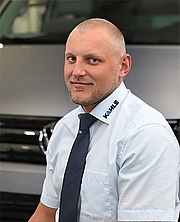 Bild von Martin Krger 